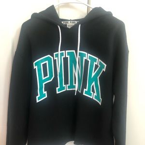 Victoria’s Secret PINK Hoodie